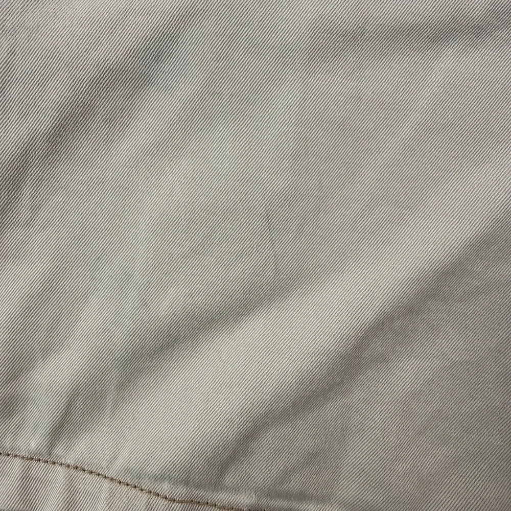 Levi's 550 Chino Shorts Mens 18 Khaki Beige‎ Relaxed Fit Twill Cotton Stretch